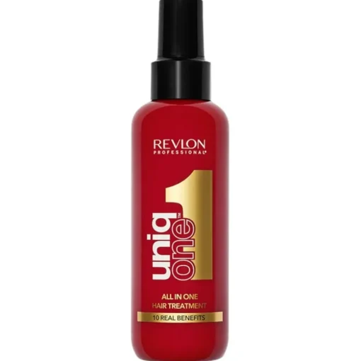 Uniqone All In OneHair Treatment Classic von Revlon Professional