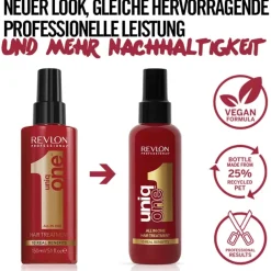 Uniqone All In OneHair Treatment Classic von Revlon Professional