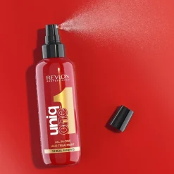 Uniqone All In OneHair Treatment Classic von Revlon Professional