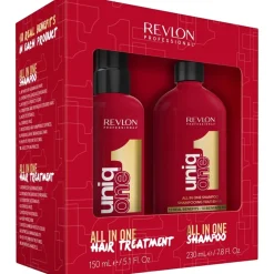 Uniqone All In OneHair Treatment Classic von Revlon Professional