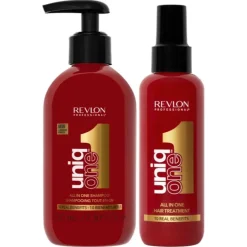 Uniqone All In OneHair Treatment Classic von Revlon Professional