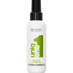 Uniqone Hair Treatment Green Tea von Revlon Professional