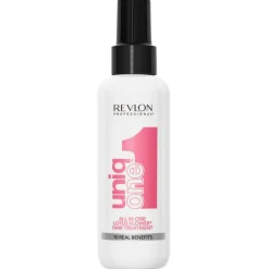 Uniqone Hair Treatment Lotus Flower von Revlon Professional