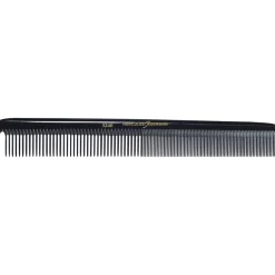 Universal-Haarschneidekämme Extra langer Haarschneide-/Universalkamm Modell 5240 von Hercules Sägemann