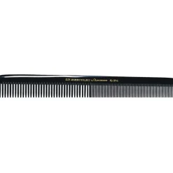 Universal-Haarschneidekämme Flexibler Universal-Haarschneidekamm Modell 621-376 von Hercules Sägemann