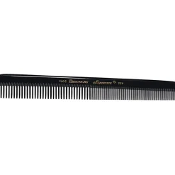 Universal-Haarschneidekämme Flexibler Universal-Haarschneidekamm Modell 1602-354 von Hercules Sägemann
