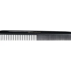 Universal-Haarschneidekämme Extra langer Haarschneide-/Universalkamm Modell 5230 von Hercules Sägemann