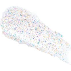 Unleashia Get Loose Glitter Gel