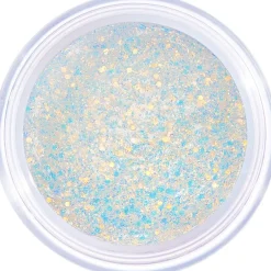 Unleashia Get Loose Glitter Gel