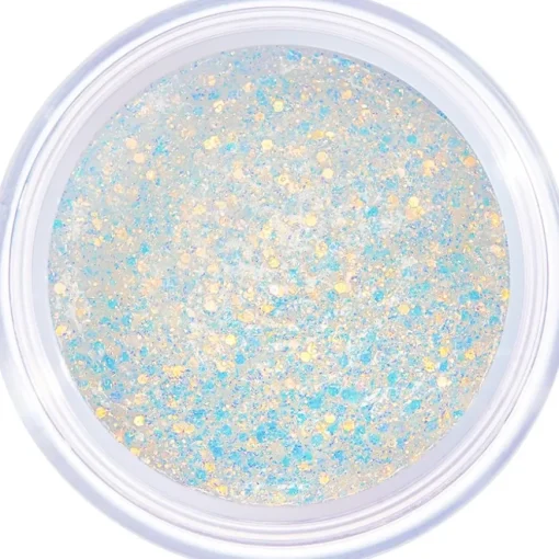 Unleashia Get Loose Glitter Gel