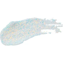 Unleashia Get Loose Glitter Gel