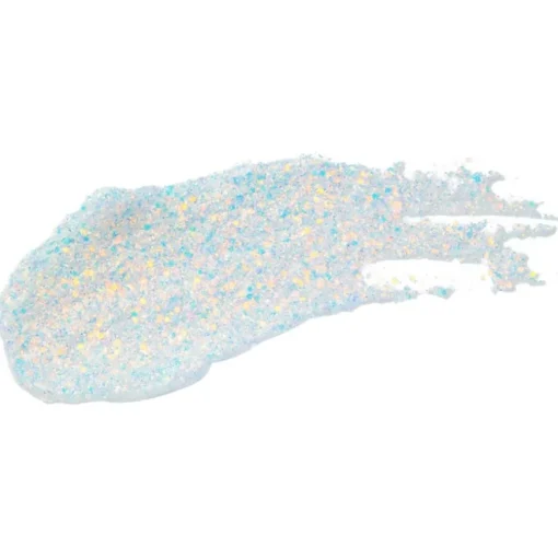 Unleashia Get Loose Glitter Gel
