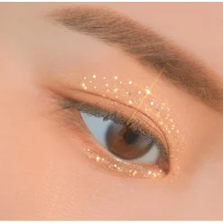 Unleashia Get Loose Glitter Gel