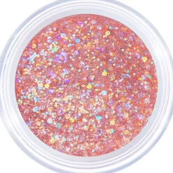 Unleashia Get Loose Glitter Gel