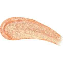 Unleashia Get Loose Glitter Gel