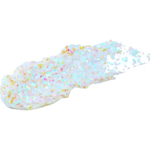 Unleashia Get Loose Glitter Gel