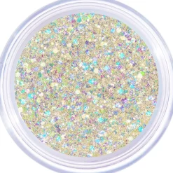 Unleashia Get Loose Glitter Gel