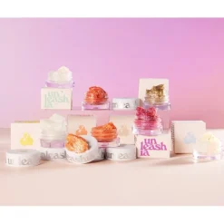 Unleashia Get Loose Glitter Gel