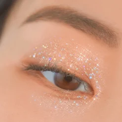 Unleashia Get Loose Glitter Gel