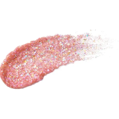Unleashia Get Loose Glitter Gel