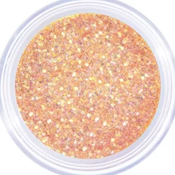 Unleashia Get Loose Glitter Gel