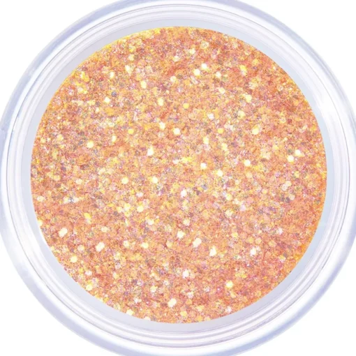 Unleashia Get Loose Glitter Gel