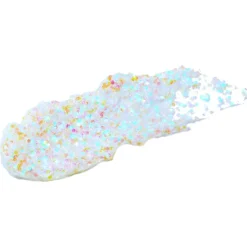 Unleashia Get Loose Glitter Gel