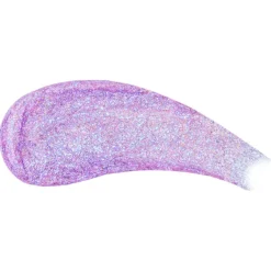 Unleashia Get Loose Glitter Gel