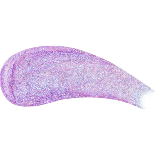 Unleashia Get Loose Glitter Gel