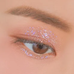 Unleashia Get Loose Glitter Gel