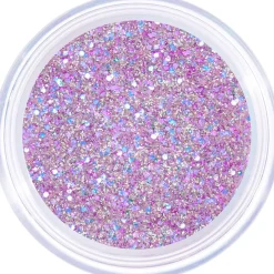 Unleashia Get Loose Glitter Gel