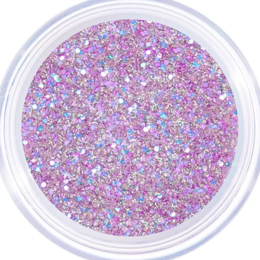 Unleashia Get Loose Glitter Gel