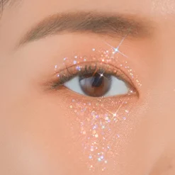 Unleashia Get Loose Glitter Gel