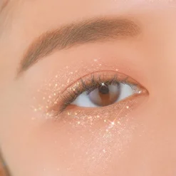 Unleashia Get Loose Glitter Gel