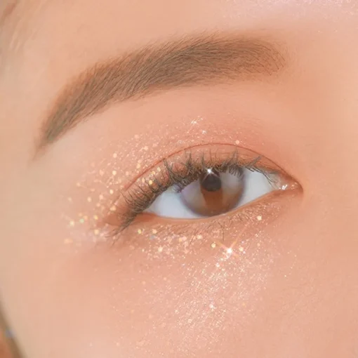 Unleashia Get Loose Glitter Gel