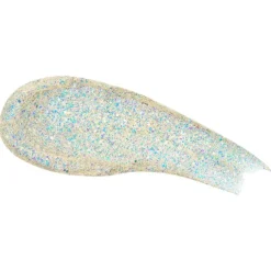 Unleashia Get Loose Glitter Gel