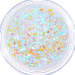 Unleashia Get Loose Glitter Gel