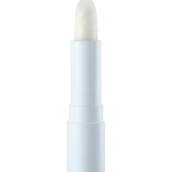 Unleashia Glacier Vegan Lip Balm