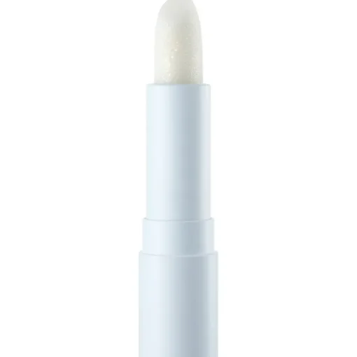 Unleashia Glacier Vegan Lip Balm