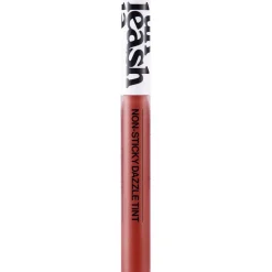 Unleashia Non Sticky Dazzle Tint
