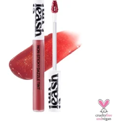 Unleashia Non Sticky Dazzle Tint