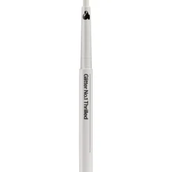 Unleashia Pretty Easy Glitter Stick