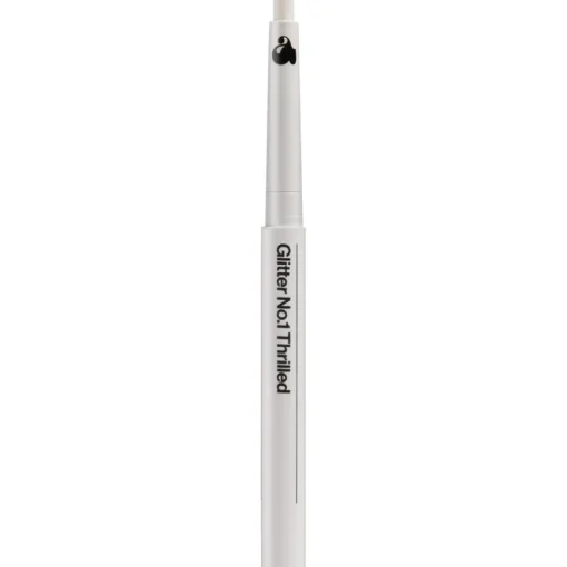 Unleashia Pretty Easy Glitter Stick