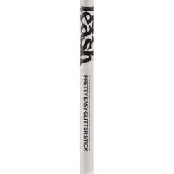 Unleashia Pretty Easy Glitter Stick