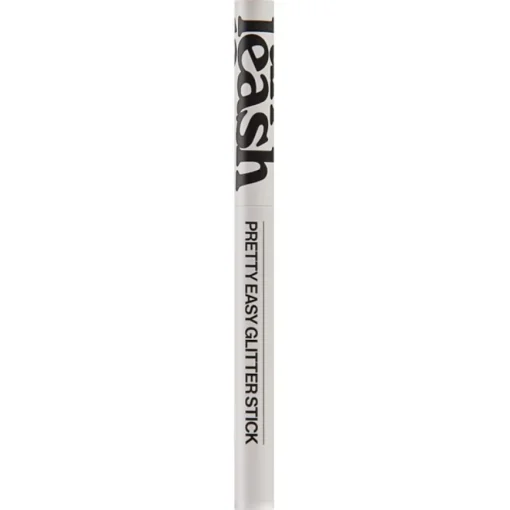 Unleashia Pretty Easy Glitter Stick