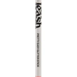 Unleashia Pretty Easy Glitter Stick