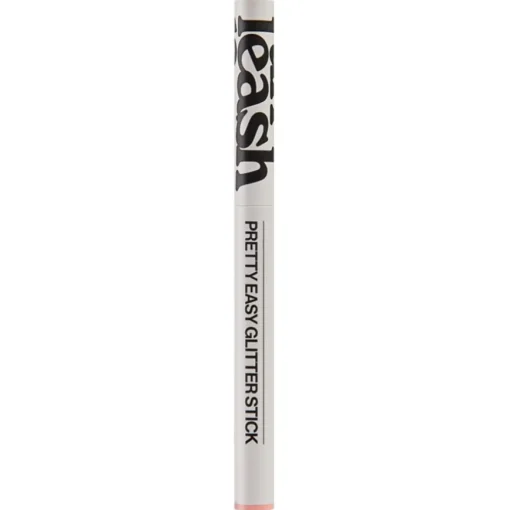 Unleashia Pretty Easy Glitter Stick
