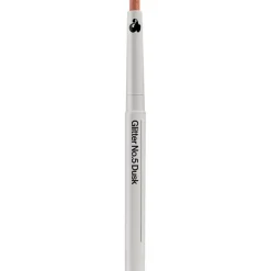 Unleashia Pretty Easy Glitter Stick