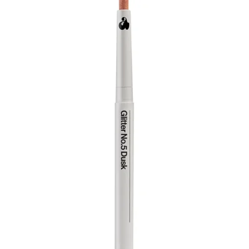 Unleashia Pretty Easy Glitter Stick
