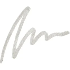 Unleashia Pretty Easy Glitter Stick